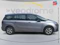 Citroen Grand C4 SpaceTourer BlueHDi 130ch S\u0026S Business EAT8 E6.d Gris - thumbnail 4