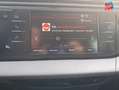 Citroen Grand C4 SpaceTourer BlueHDi 130ch S\u0026S Business EAT8 E6.d Grigio - thumbnail 20