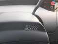 Citroen Grand C4 SpaceTourer BlueHDi 130ch S\u0026S Business EAT8 E6.d Gris - thumbnail 16