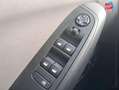 Citroen Grand C4 SpaceTourer BlueHDi 130ch S\u0026S Business EAT8 E6.d Gris - thumbnail 19