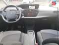 Citroen Grand C4 SpaceTourer BlueHDi 130ch S\u0026S Business EAT8 E6.d Gris - thumbnail 17