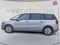 Citroen Grand C4 SpaceTourer BlueHDi 130ch S\u0026S Business EAT8 E6.d Gris - thumbnail 9