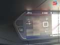 Citroen Grand C4 SpaceTourer BlueHDi 130ch S\u0026S Business EAT8 E6.d Gris - thumbnail 18