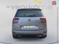 Citroen Grand C4 SpaceTourer BlueHDi 130ch S\u0026S Business EAT8 E6.d Gris - thumbnail 7