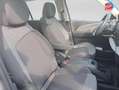 Citroen Grand C4 SpaceTourer BlueHDi 130ch S\u0026S Business EAT8 E6.d Gris - thumbnail 5