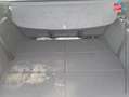Citroen Grand C4 SpaceTourer BlueHDi 130ch S\u0026S Business EAT8 E6.d Gris - thumbnail 14