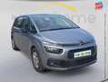 Citroen Grand C4 SpaceTourer BlueHDi 130ch S\u0026S Business EAT8 E6.d Gris - thumbnail 3