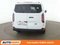 Ford Transit Custom 2.0 TDCi EcoBlue 320 L1 Trend *TEMPO*PDC* Bianco - thumbnail 6