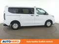 Ford Transit Custom 2.0 TDCi EcoBlue 320 L1 Trend *TEMPO*PDC* Bianco - thumbnail 7