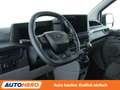 Ford Transit Custom 2.0 TDCi EcoBlue 320 L1 Trend *TEMPO*PDC* Bianco - thumbnail 11