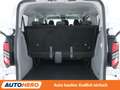 Ford Transit Custom 2.0 TDCi EcoBlue 320 L1 Trend *TEMPO*PDC* Wit - thumbnail 17