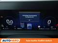 Ford Transit Custom 2.0 TDCi EcoBlue 320 L1 Trend *TEMPO*PDC* Wit - thumbnail 20
