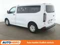 Ford Transit Custom 2.0 TDCi EcoBlue 320 L1 Trend *TEMPO*PDC* Bianco - thumbnail 4
