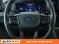 Ford Transit Custom 2.0 TDCi EcoBlue 320 L1 Trend *TEMPO*PDC* Wit - thumbnail 19