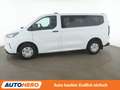 Ford Transit Custom 2.0 TDCi EcoBlue 320 L1 Trend *TEMPO*PDC* Bianco - thumbnail 3
