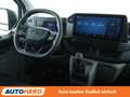 Ford Transit Custom 2.0 TDCi EcoBlue 320 L1 Trend *TEMPO*PDC* Bianco - thumbnail 13