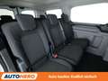 Ford Transit Custom 2.0 TDCi EcoBlue 320 L1 Trend *TEMPO*PDC* Bianco - thumbnail 14