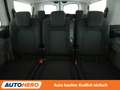 Ford Transit Custom 2.0 TDCi EcoBlue 320 L1 Trend *TEMPO*PDC* Bianco - thumbnail 15