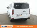 Ford Transit Custom 2.0 TDCi EcoBlue 320 L1 Trend *TEMPO*PDC* Bianco - thumbnail 5