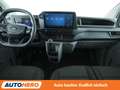 Ford Transit Custom 2.0 TDCi EcoBlue 320 L1 Trend *TEMPO*PDC* Bianco - thumbnail 12