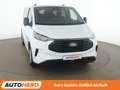 Ford Transit Custom 2.0 TDCi EcoBlue 320 L1 Trend *TEMPO*PDC* Bianco - thumbnail 9