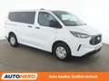 Ford Transit Custom 2.0 TDCi EcoBlue 320 L1 Trend *TEMPO*PDC* Bianco - thumbnail 8
