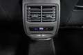 CUPRA Leon Sportstourer ST 1,5 eTSI DSG Kombi - LAGER 110 ... Grau - thumbnail 17