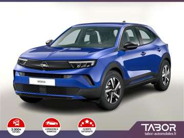 Hybrid 145 Sièges chauf