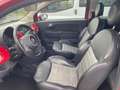 Fiat 500 500 1,4 16V Pop Pop Rojo - thumbnail 10