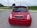 Fiat 500 500 1,4 16V Pop Pop Rojo - thumbnail 7