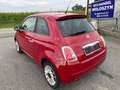 Fiat 500 500 1,4 16V Pop Pop Rojo - thumbnail 8
