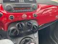 Fiat 500 500 1,4 16V Pop Pop Rojo - thumbnail 9