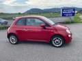 Fiat 500 500 1,4 16V Pop Pop Rojo - thumbnail 5