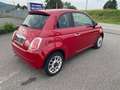 Fiat 500 500 1,4 16V Pop Pop Rojo - thumbnail 6