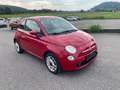 Fiat 500 500 1,4 16V Pop Pop Rojo - thumbnail 4