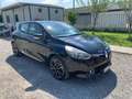 Renault Clio dCi 8V 90 CV Start&Stop 5 porte Energy Duel2 Nero - thumbnail 3