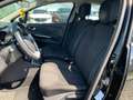 Renault Clio dCi 8V 90 CV Start&Stop 5 porte Energy Duel2 Nero - thumbnail 9