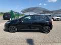 Renault Clio dCi 8V 90 CV Start&Stop 5 porte Energy Duel2 Nero - thumbnail 8