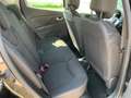 Renault Clio dCi 8V 90 CV Start&Stop 5 porte Energy Duel2 Nero - thumbnail 11