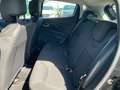 Renault Clio dCi 8V 90 CV Start&Stop 5 porte Energy Duel2 Nero - thumbnail 10