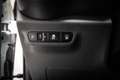 Kia Picanto 1.0 DPi ComfortLine 5p | AIRCO | CRUISE | DAB Wit - thumbnail 23