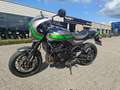Kawasaki Z900RS Café Gris - thumbnail 8