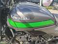 Kawasaki Z900RS Café Gris - thumbnail 11