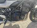 Kawasaki Z900RS Café Gris - thumbnail 5