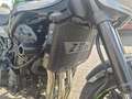 Kawasaki Z900RS Café Gris - thumbnail 6