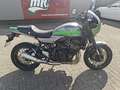 Kawasaki Z900RS Café Gris - thumbnail 2