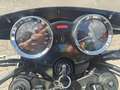 Kawasaki Z900RS Café Gris - thumbnail 13