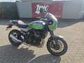 Kawasaki Z900RS Café Gris - thumbnail 1