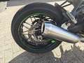 Kawasaki Z900RS Café Gris - thumbnail 4