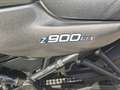 Kawasaki Z900RS Café Gris - thumbnail 12